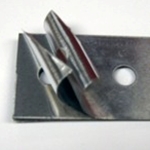 Laminated Shims