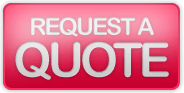 Request a Quote